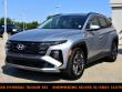 New 2026 Hyundai Tucson SEL FWD SUV