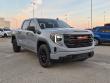 Used 2024 GMC Sierra 1500 Pro Truck Crew Cab