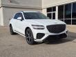 Used 2025 Genesis GV70  SUV