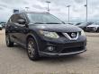 Used 2015 Nissan Rogue SL SUV