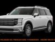 New 2026 Hyundai Palisade SEL Premium AWD SUV