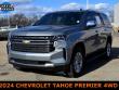 Used 2024 Chevrolet Tahoe Premier SUV