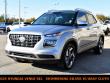 New 2025 Hyundai Venue SEL SUV