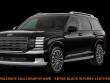 New 2026 Hyundai Palisade Calligraphy AWD SUV