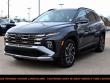 New 2026 Hyundai Tucson Limited AWD SUV