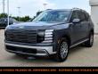 New 2026 Hyundai Palisade SEL AWD SUV