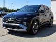 New 2026 Hyundai Tucson SEL Premium AWD SUV