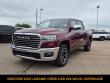 Used 2026 Ram 1500 Laramie Truck Crew Cab