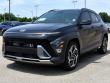 New 2026 Hyundai Kona SEL Premium FWD SUV
