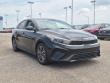 Used 2023 Kia Forte LXS Sedan