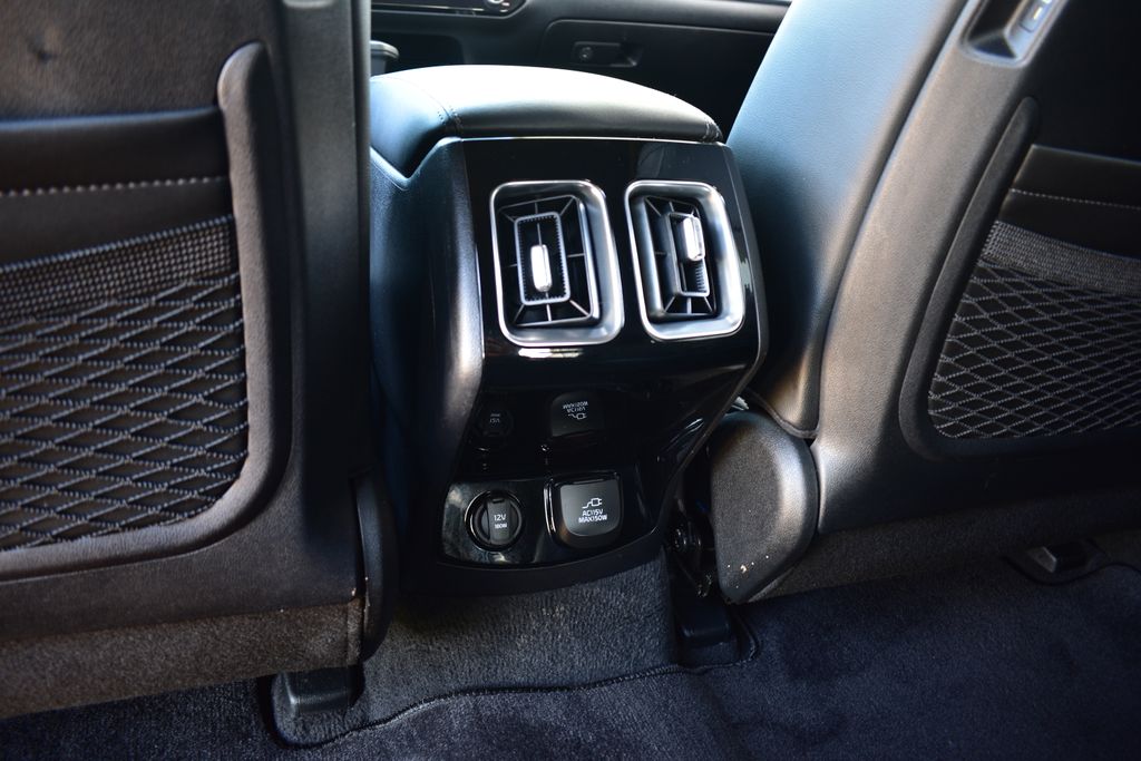 2024 Kia Sorento X-Line SX Prestige - Photo 26