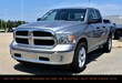 Ram 1500 Classic
