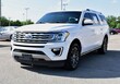  Ford Expedition Max