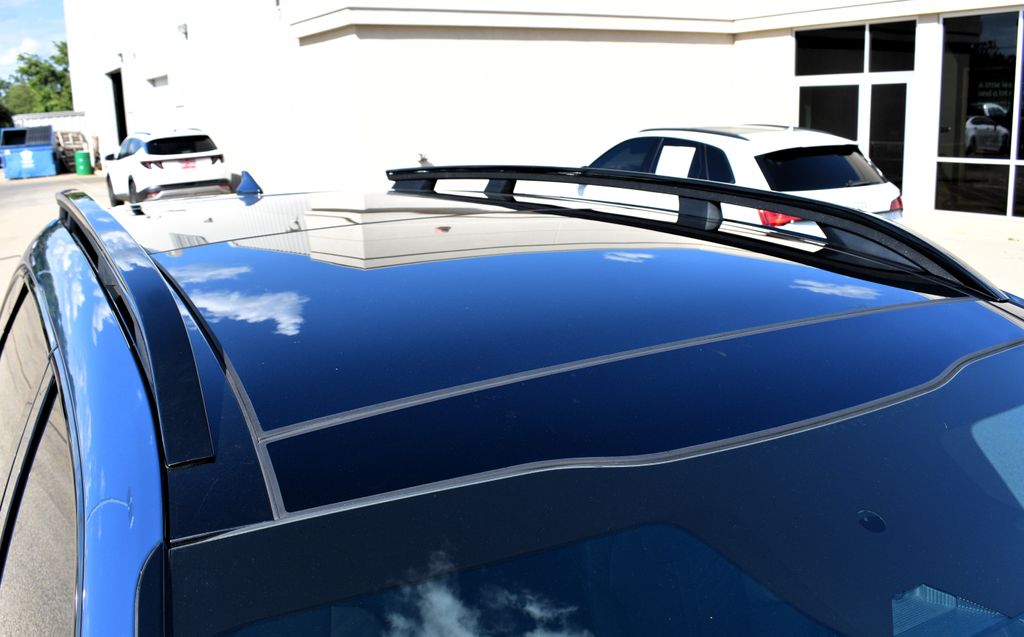 2024 Kia Sorento X-Line SX Prestige - Photo 9