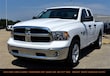 Ram 1500 Classic