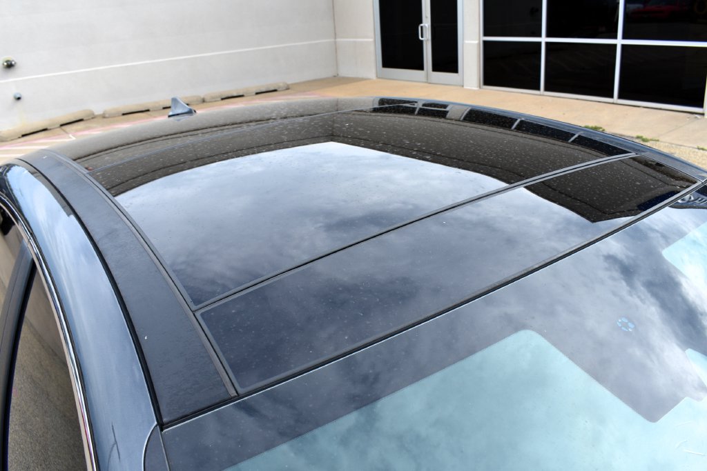 2022 Hyundai Sonata Limited - Photo 9