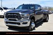  Ram 3500
