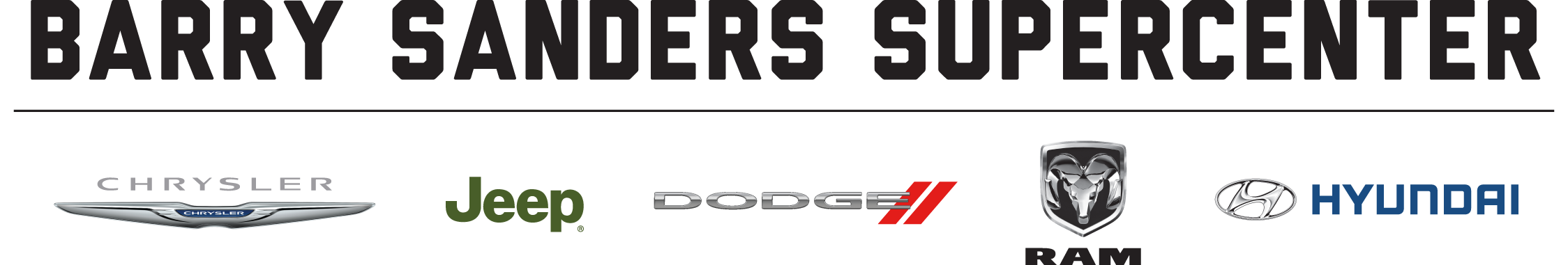 BSSC_Logo_All (1).png