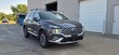  Hyundai Santa Fe Hybrid