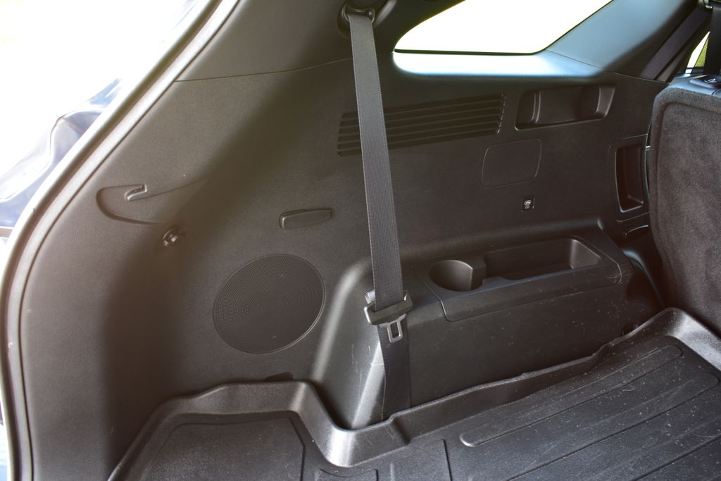 2024 Kia Sorento X-Line SX Prestige - Photo 31