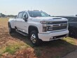  Chevrolet Silverado 3500 HD