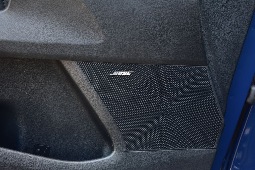 2024 Kia Sorento X-Line SX Prestige - Photo 17