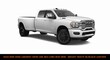 Ram 3500