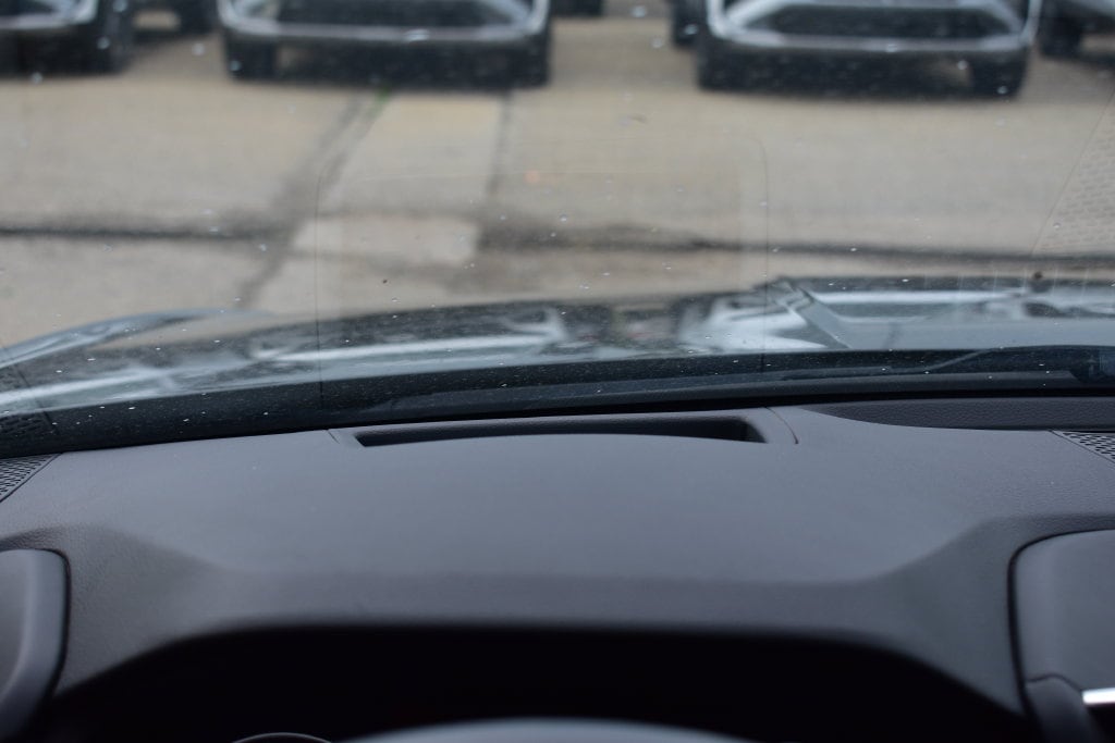 2022 Hyundai Sonata Limited - Photo 37