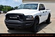 Ram 1500 Classic