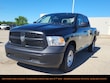 Ram 1500 Classic