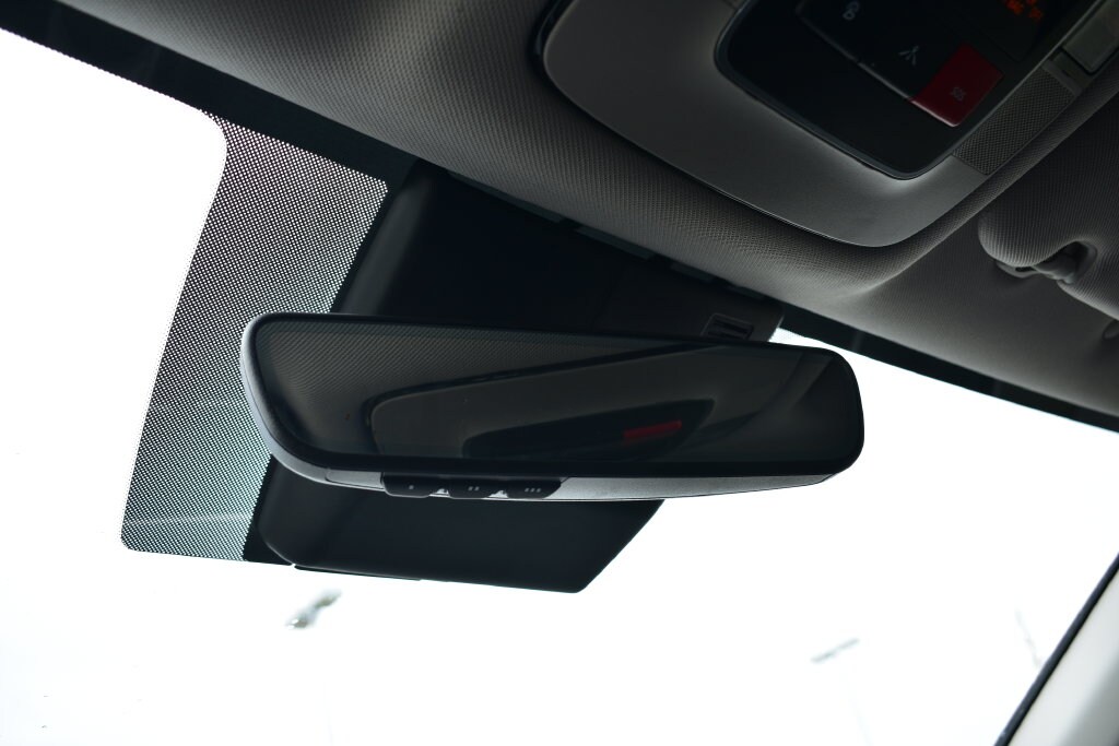 2022 Hyundai Sonata Limited - Photo 44
