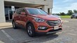  Hyundai Santa Fe Sport