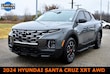  Hyundai Santa Cruz