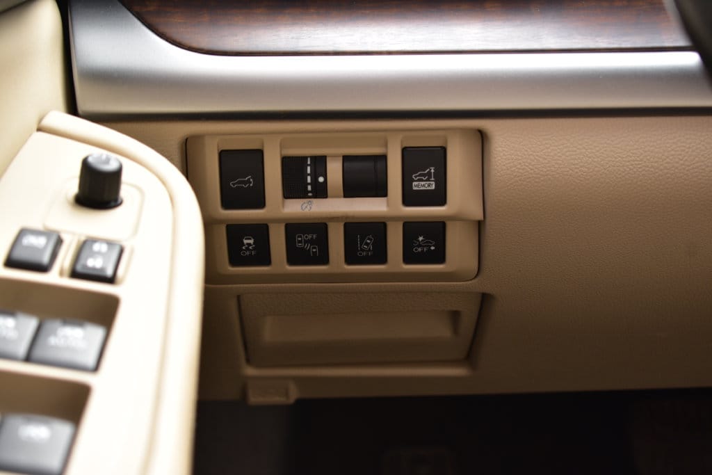 2019 Subaru Outback Limited - Photo 41