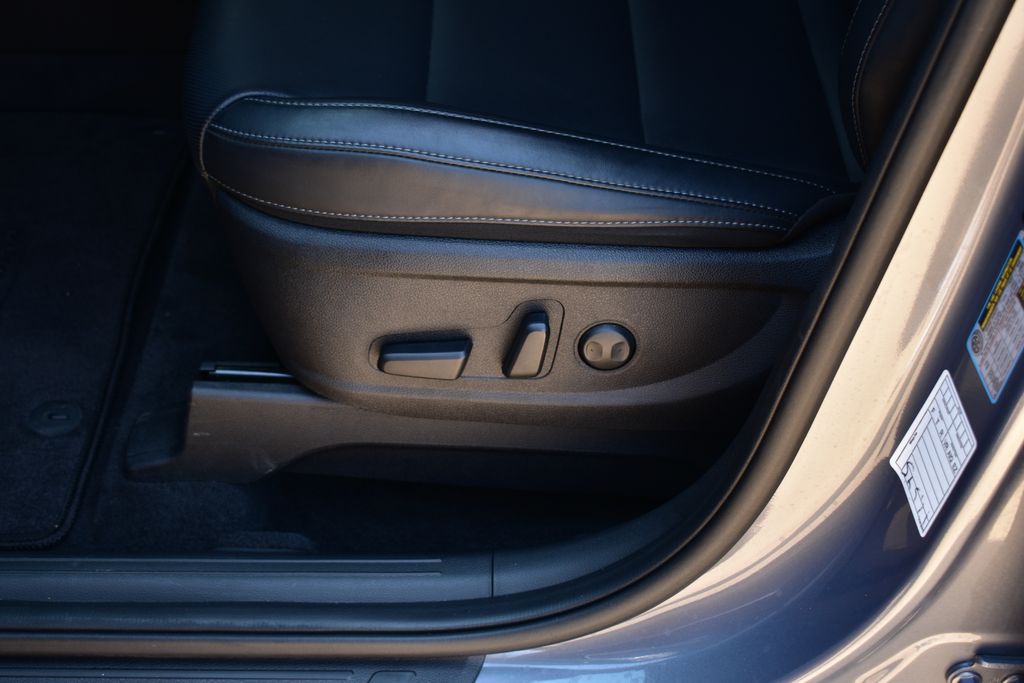 2025 Kia Telluride S - Photo 17