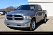 Ram 1500 Classic