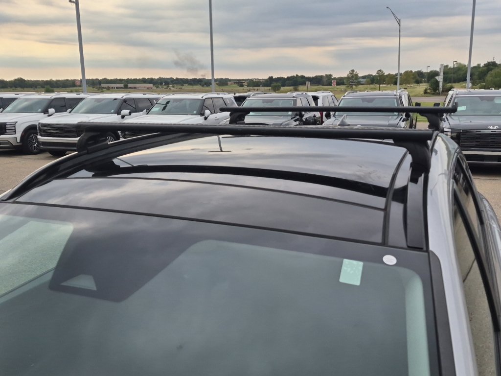 2022 Hyundai Tucson SEL Convenience - Photo 8