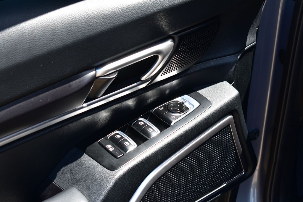 2025 Kia Telluride S - Photo 14