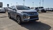  Mitsubishi Outlander Sport