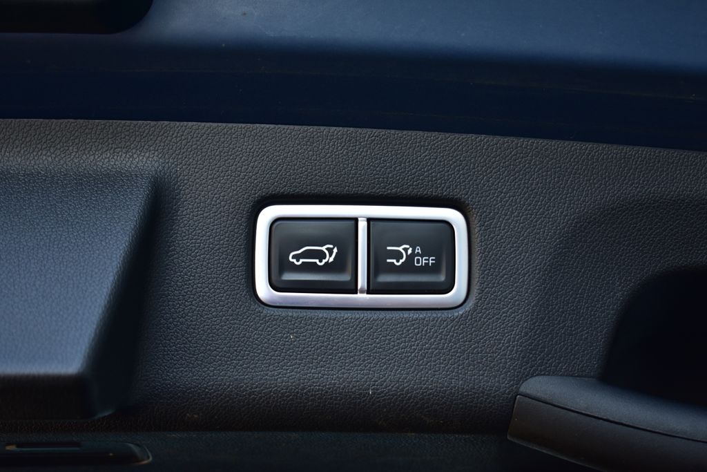 2024 Kia Sorento X-Line SX Prestige - Photo 33