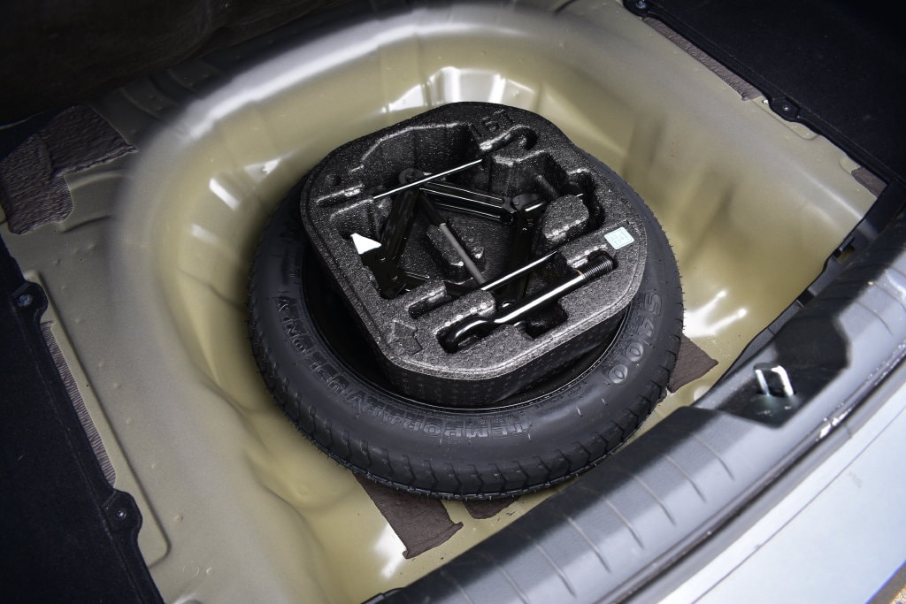 2022 Hyundai Sonata Limited - Photo 26