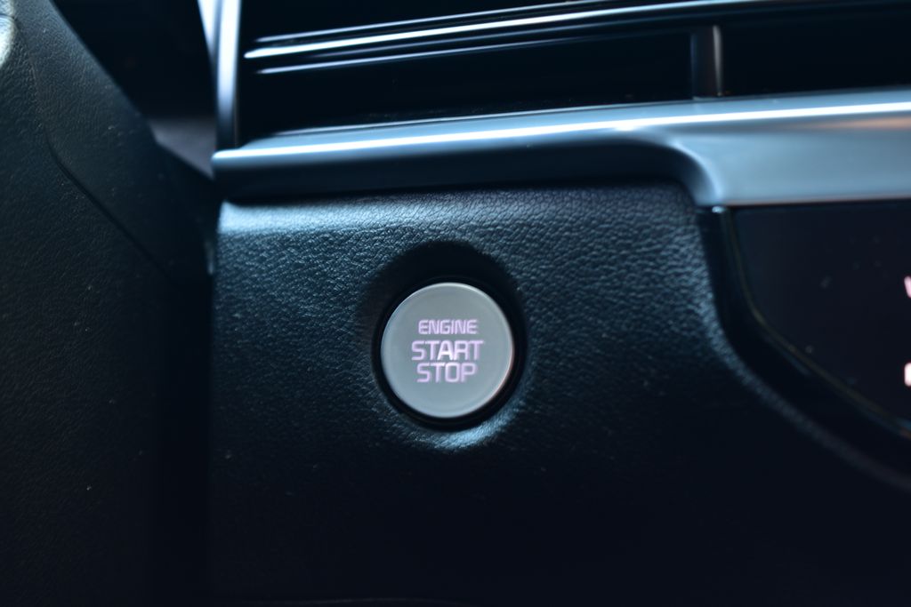 2024 Kia Sorento X-Line SX Prestige - Photo 42