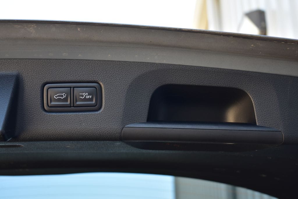 2025 Kia Telluride S - Photo 33