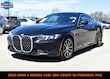  BMW 430i