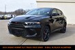 Dodge Hornet