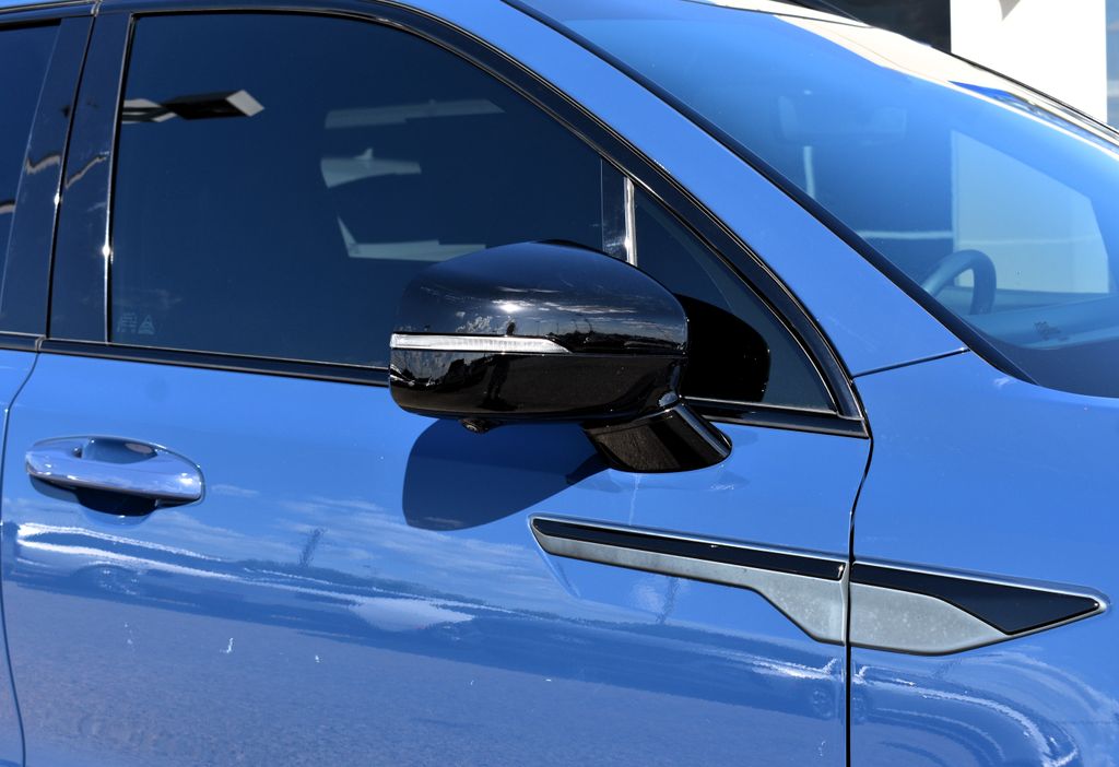 2024 Kia Sorento X-Line SX Prestige - Photo 8