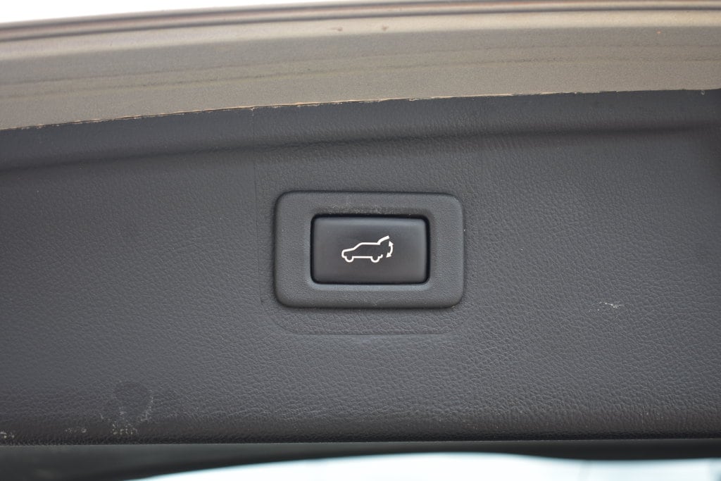 2019 Subaru Outback Limited - Photo 30