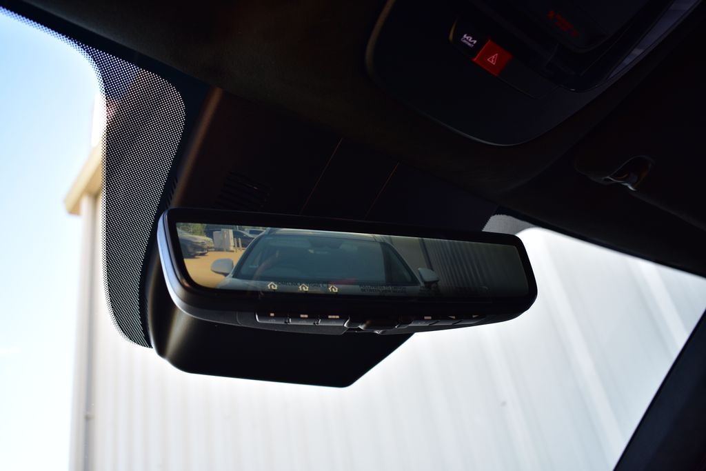 2024 Kia Sorento X-Line SX Prestige - Photo 51