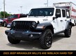  Jeep Wrangler 4xe