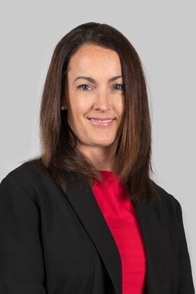 Staff member Amber Alley from efd1caf70db2